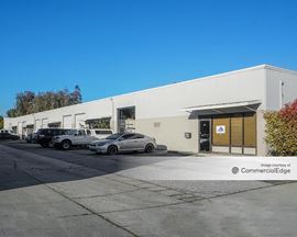 51-75 Bonaventura Drive