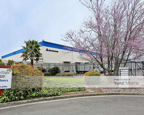 111 Uranium Rd