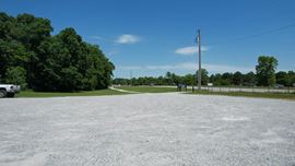 Lawrence County