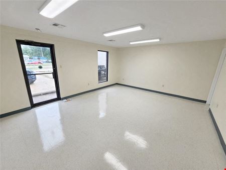 Photo of commercial space at 9290 Highway 23 in Belle Chasse