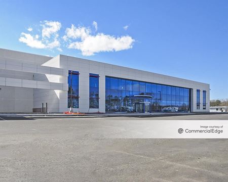 Photo of commercial space at 2020 Ocean Avenue in Ronkonkoma