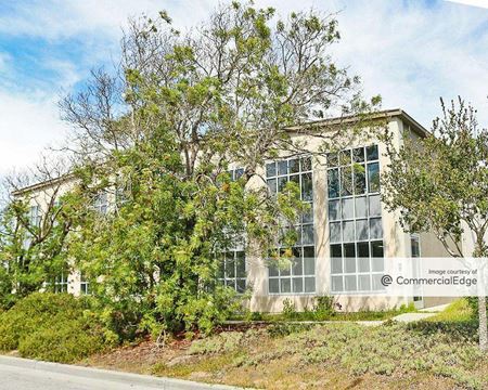 Office space for Rent at 711 Neeson Road in Marina