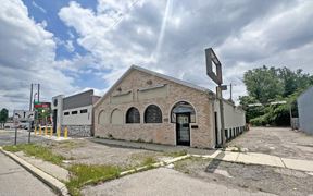 25825 Seven Mile Rd West