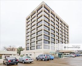 7515 Greenville Ave.