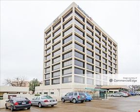 7515 Greenville Ave.