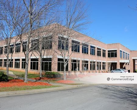 Photo of commercial space at 2855 Rolling Pin Lane in Suwanee