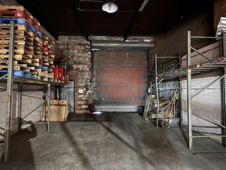 Photo of commercial space at 2670 Stillwell Ave in Brooklyn