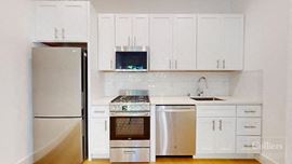 For Sale | 550 Baker Street