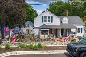 4188 Main St