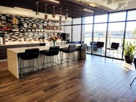 Office space for Rent at 571 Monon Boulevard, Suite 200 in Carmel