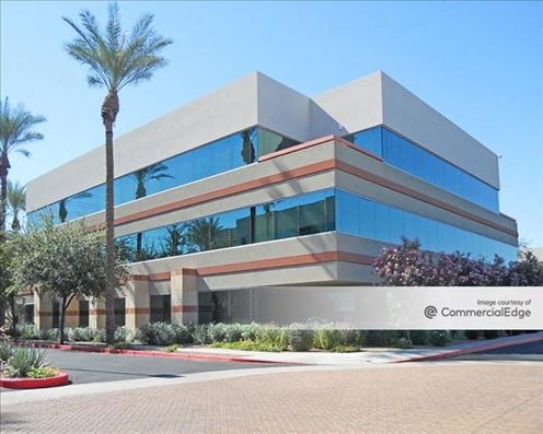 San Tan - 3200 West Ray Road