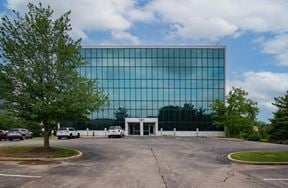 Online Auction - Prime Lexington Office Park