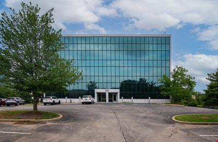 Office space for Sale at 151 North Eagle Creek Drive in Lexington