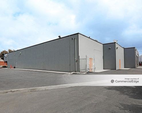 902, 918 & 922 Colorado Avenue