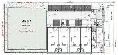 Photo of commercial space at 948 Huston St in Grover Beach