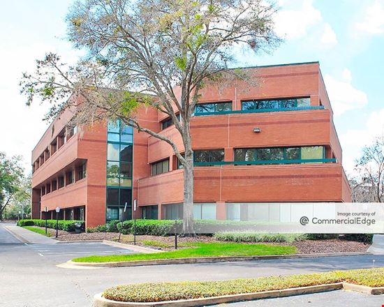 250 International Pkwy