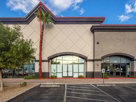 Gateway Business Park