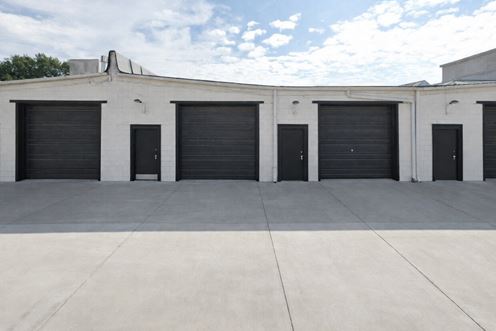 1214 N Mead Wichita