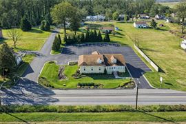851 Annapolis Rd