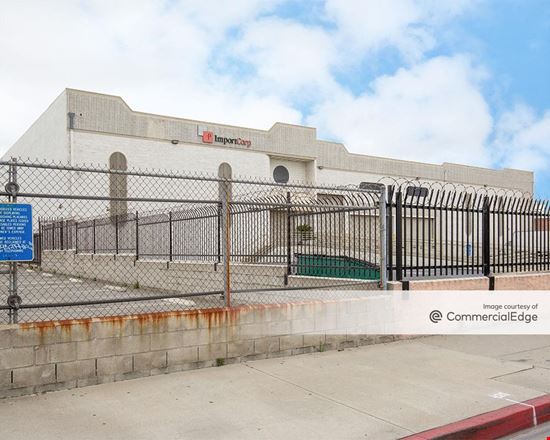 2335 E. 27th St.