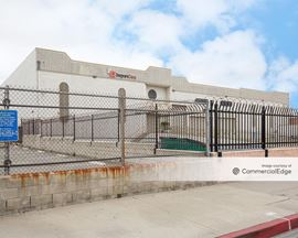 2335 E. 27th St.