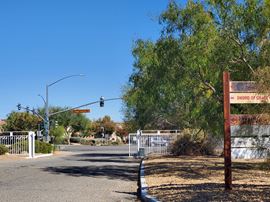 20600 US HWY 18 Unit 152