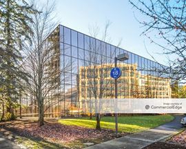 90 North - 3255 160th Avenue SE