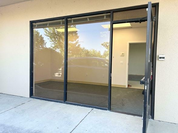 600 Martin Ave, Unit 125