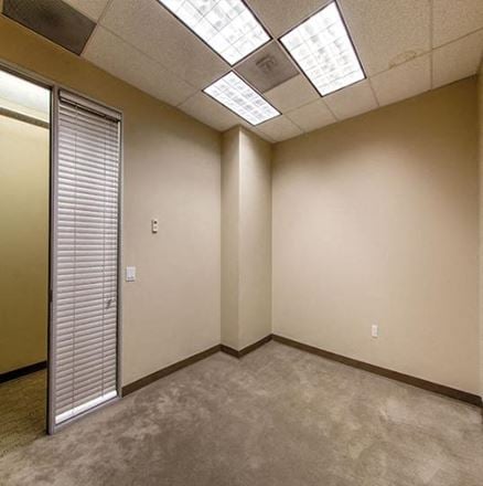 Gateway Executive Suites