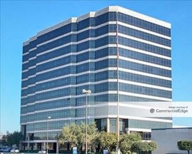 Uptown Tower