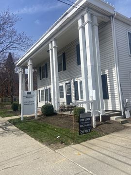 225 E. Liberty
