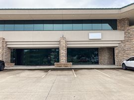 1400 McColl-Commerce Center West