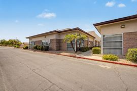 15182 N 75th Ave, Unit A120