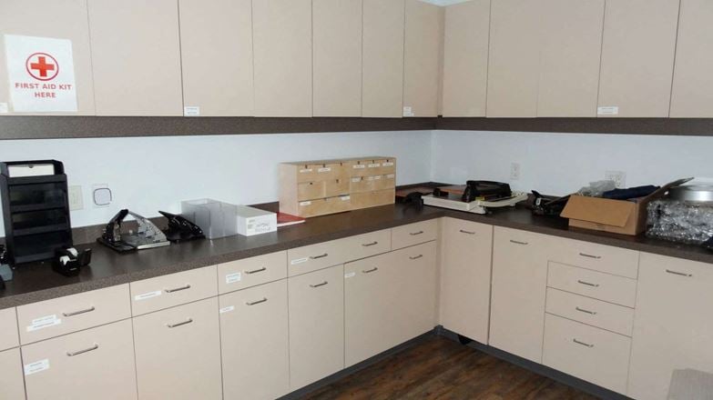 #250  - 6651 Fraserwood Place