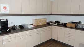 #250  - 6651 Fraserwood Place