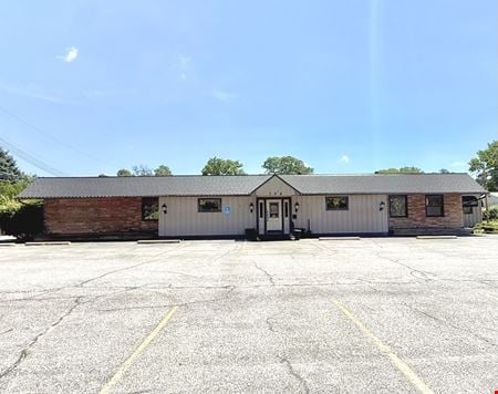 Retail space for Sale at 704 McGregor Street in Bloomington
