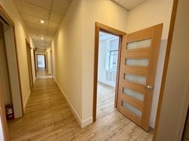 490 Post Street, Suite 1100