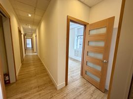 490 Post Street, Suite 1100