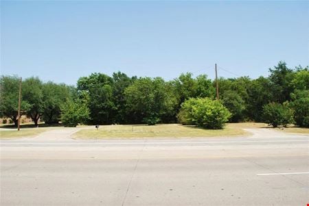 Other space for Sale at 205 FM-148 in Terrell