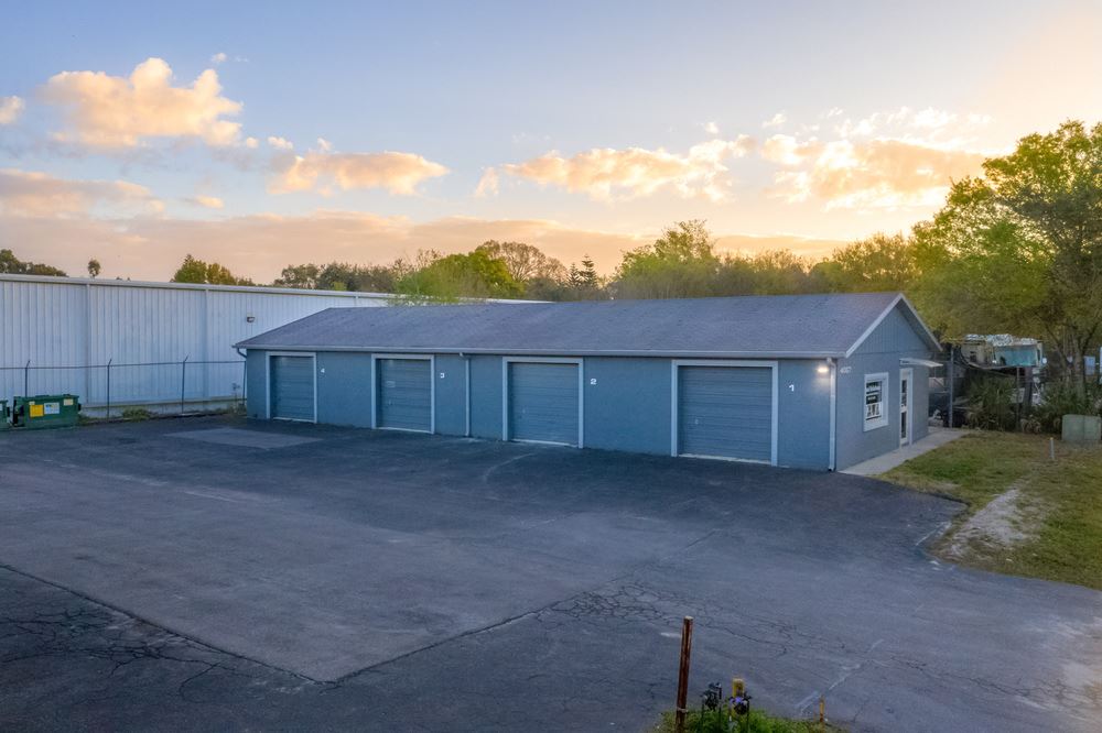 4067 Sawyer Court 
