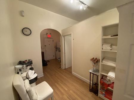 Mixed Use space for Rent at 36 W 56th St in New York