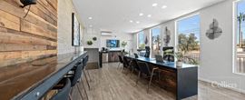 Garden Style Multifamily Community for Sale in Central Pheonix