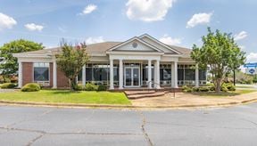 3898 Liberty Highway
