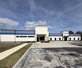 548 Barton Blvd