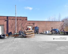 Kenmar Business Center