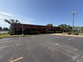 4412 Brady St, Lease
