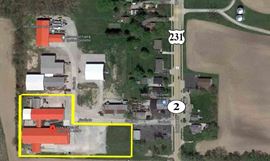 616A-622 S. Main Street