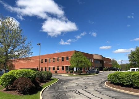 Office space for Sale at 401 Technology Drive in Canonsburg