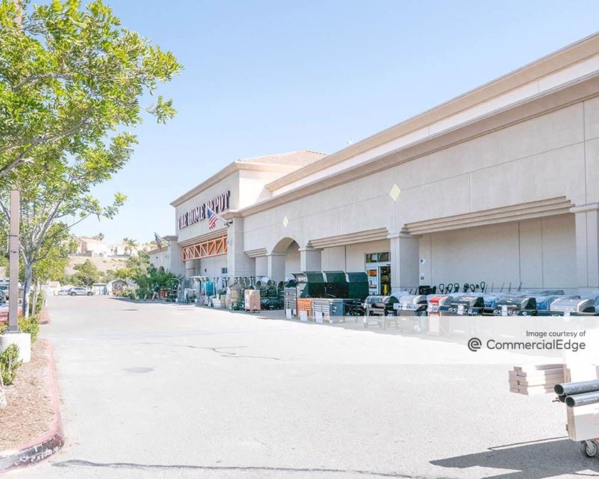 725 Plaza Court Retail Space For Rent CommercialCafe 725 Plaza Court Retail Space For Rent CommercialCafe