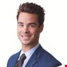 broker